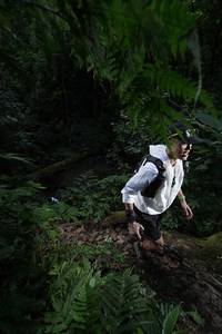 BIB: 
                            <button type="button" onclick="openModal(16030337)" class="btn btn-primary btn-sm float-right btn-popup" data-toggle="modal" data-target=".modal-high-quality">
                        <i class="fas fa-shopping-cart"></i> Add to Cart
                    </button>
                                            <button type="button" onclick="isThisMe(16030337, true)" class="btn btn-success btn-sm float-right btn-popup btn-isme hidden" data-toggle="tooltip" data-placement="bottom" title="นี่คือรูปของคุณใช่ไหม คลิกที่นี่เพื่อเอาเข้าอัลบั้ม">
                        <i class="fas fa-plus"></i> Add to album
                    </button>
                    <button type="button" onclick="isThisMe(16030337, false)" class="btn btn-warning btn-sm float-right btn-popup btn-isnotme hidden">
                        <i class="fas fa-ban"></i> Remove from album
                    </button>